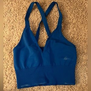 Free People tank top